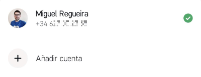 Imagen - Libera espacio, lleva dos cuentas o mueve chats entre iOS y Android: novedades en WhatsApp