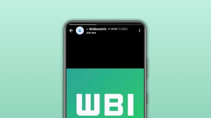 Imagen - Los Estados de WhatsApp podr&iacute;an verlos cualquiera a partir de ahora