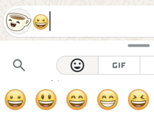 Imagen - Libera espacio, lleva dos cuentas o mueve chats entre iOS y Android: novedades en WhatsApp