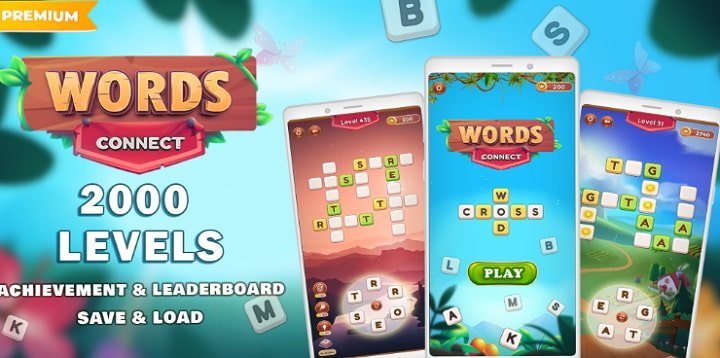 Imagen - 23 apps y juegos de pago en Android gratis [semana 12 2026]