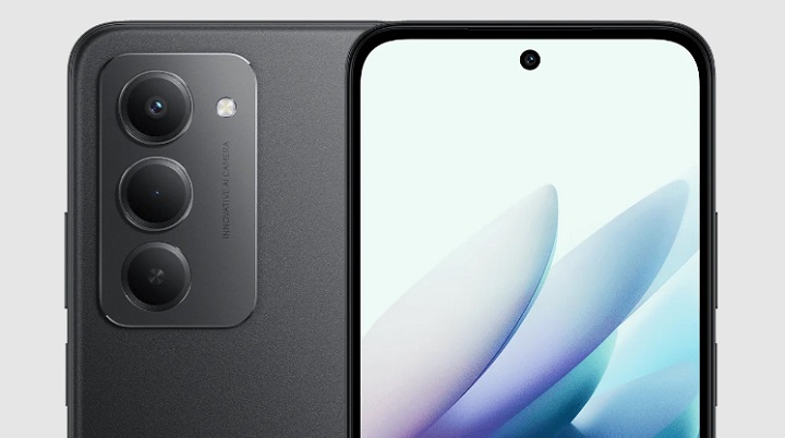 Imagen - 10 m&oacute;viles baratos por menos de 200 euros