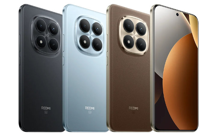 Imagen - Comparativa: Xiaomi 17 vs Redmi Note 15 Pro+, esta es nuestra opini&oacute;n