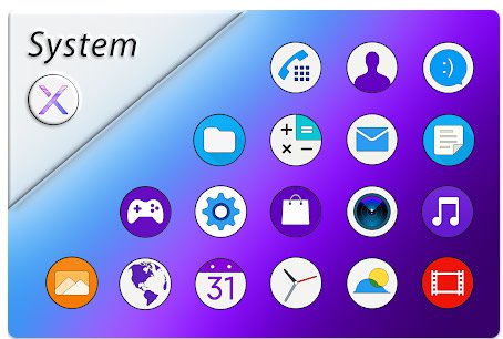 Imagen - 16 apps y juegos de pago en Android gratis [semana 10 2026]