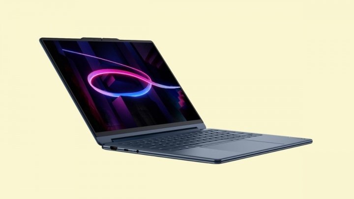 Imagen - Lenovo tiene algo para todos en el MWC 2026: port&aacute;tiles, tablets y accesorios
