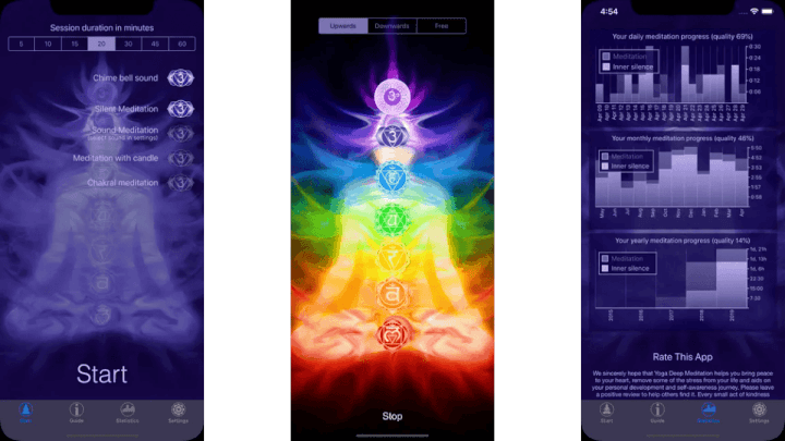 Imagen - 108 apps y juegos de pago en iPhone gratis [semana 11 2026]