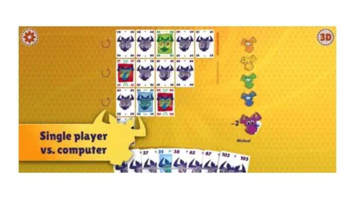 Imagen - 120 apps y juegos de pago en iPhone gratis [semana 14 2026]