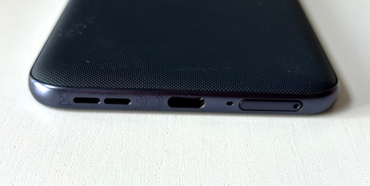 Imagen - Motorola Edge 70 Fusion, an&aacute;lisis con opini&oacute;n y precio