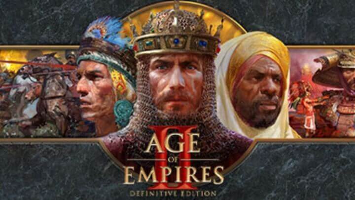 Imagen - 7 juegos de guerra imprescindibles para amantes de la estrategia