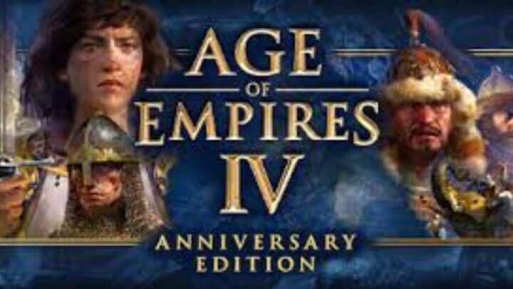 Imagen - 7 juegos de guerra imprescindibles para amantes de la estrategia