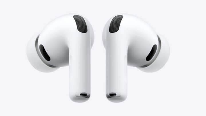Imagen - Los 7 mejores auriculares inal&aacute;mbricos en 2026