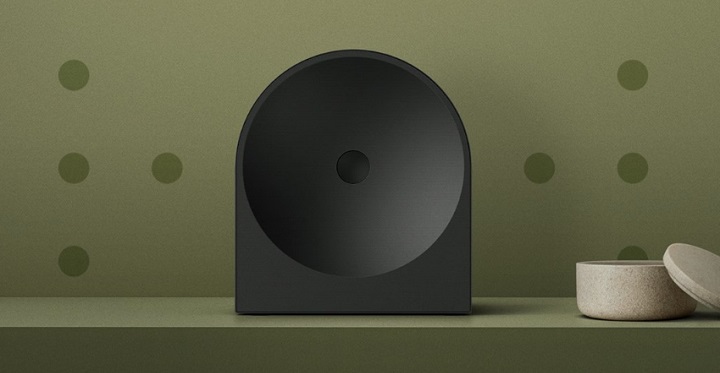 Imagen - Barras de sonido y altavoces Samsung en 2026: modelos, novedades y precios
