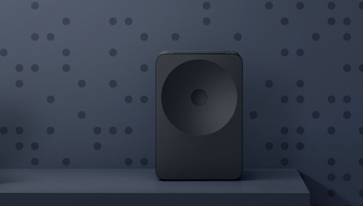 Imagen - Barras de sonido y altavoces Samsung en 2026: modelos, novedades y precios