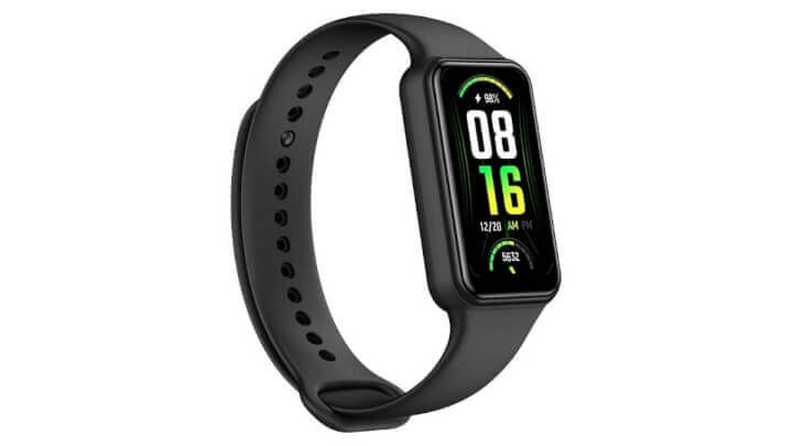 Imagen - 7 pulseras inteligentes para regalar el D&iacute;a de la Madre 2026