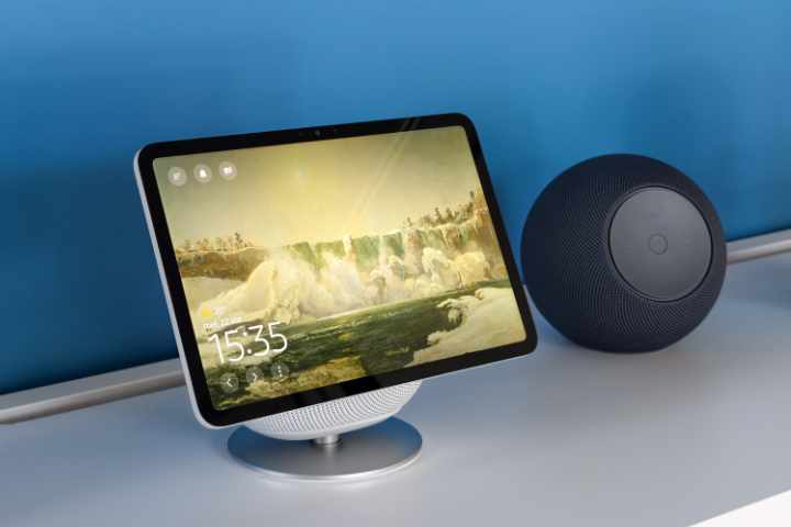Imagen - Alexa+ en espa&ntilde;ol: as&iacute; es el asistente de IA de Amazon
