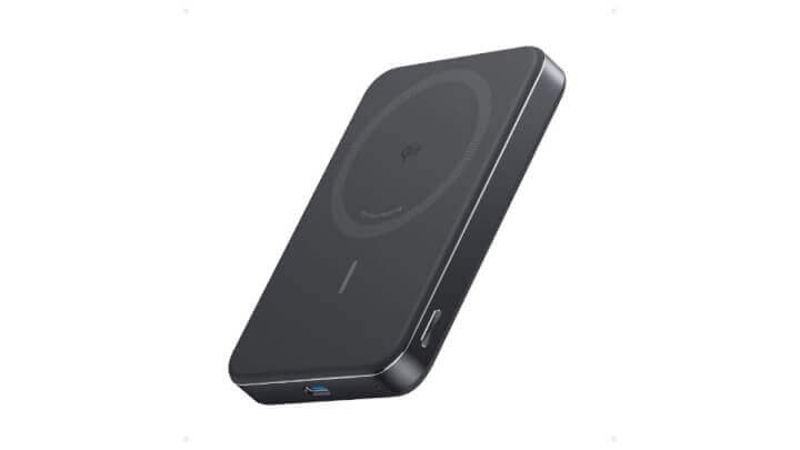 Imagen - 11 bater&iacute;as externas o powerbanks que recomendamos comprar