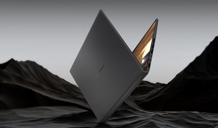 Imagen - Asus Zenbook Duo (2026) UX8407: caracter&iacute;sticas, novedades y precio del port&aacute;til dual