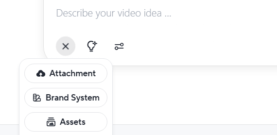 Imagen - C&oacute;mo hacer tus propias frutinovelas con IA: el viral que arrasa en Instagram