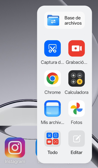 Imagen - Realme 16 5G, an&aacute;lisis con opini&oacute;n y precio