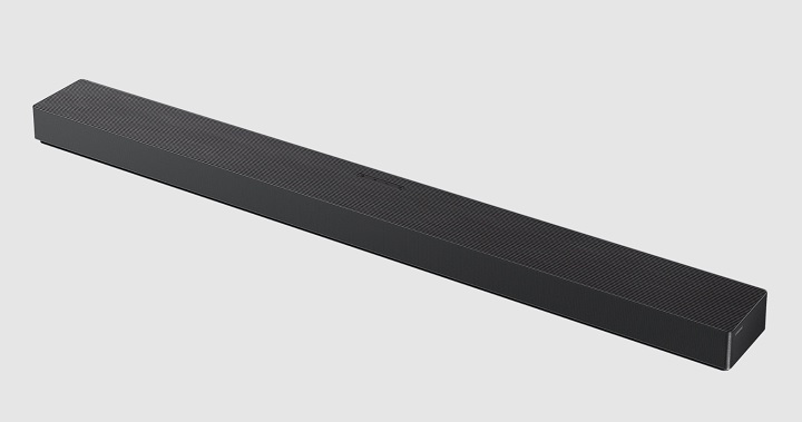 Imagen - Barras de sonido y altavoces Samsung en 2026: modelos, novedades y precios