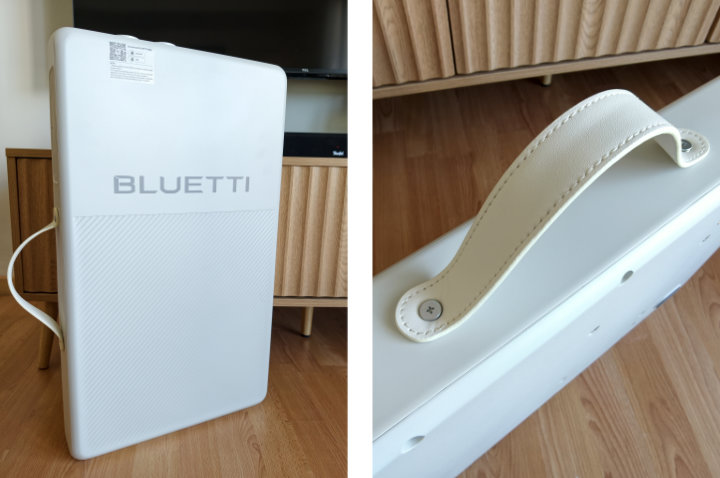 Imagen - Bluetti FridgePower, an&aacute;lisis con opini&oacute;n y precio
