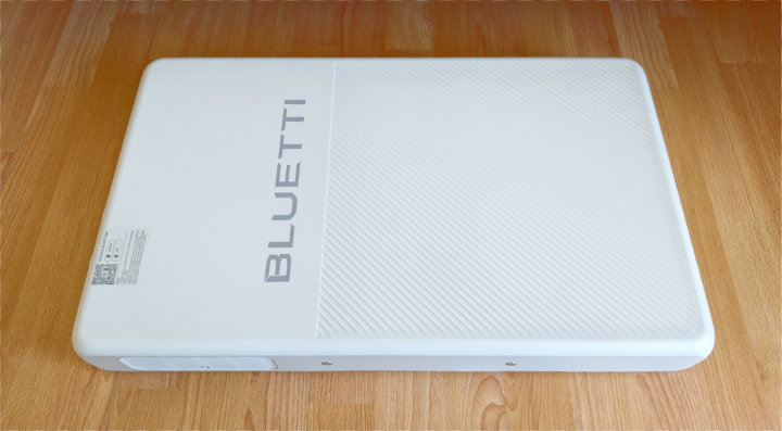 Imagen - Bluetti FridgePower, an&aacute;lisis con opini&oacute;n y precio