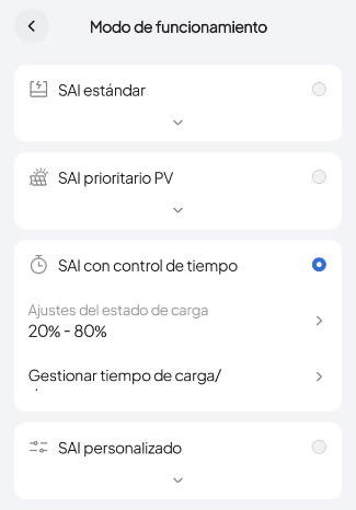 Imagen - Bluetti Elite 400, an&aacute;lisis con opini&oacute;n y precio