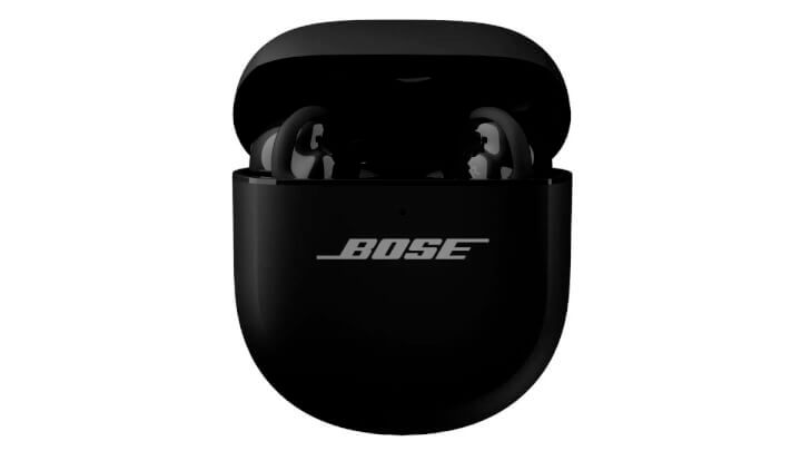 Imagen - Los 7 mejores auriculares inal&aacute;mbricos en 2026