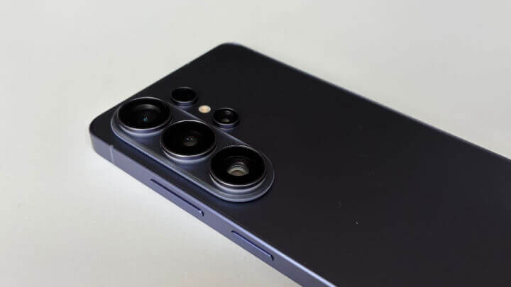 Imagen - Samsung Galaxy S26 Ultra: an&aacute;lisis tras un mes de uso