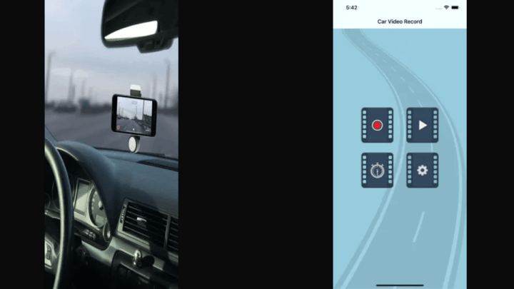 Imagen - 120 apps y juegos de pago en iPhone gratis [semana 15 2026]