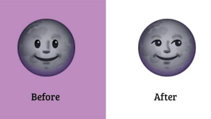 Imagen - Samsung trae 133 nuevos emojis a One UI: as&iacute; cambia tu teclado