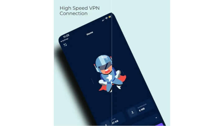 Imagen - 120 apps y juegos de pago en iPhone gratis [semana 14 2026]