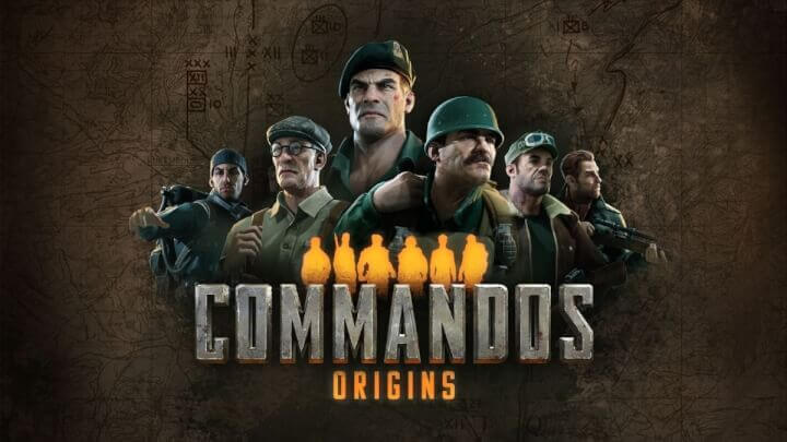 Imagen - 7 juegos de guerra imprescindibles para amantes de la estrategia