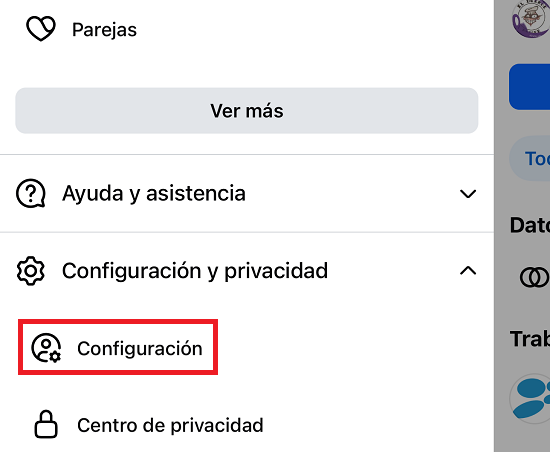Imagen - Facebook crear&aacute; v&iacute;deos y collages personalizados con tus fotos: &iquest;c&oacute;mo?