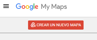 Imagen - C&oacute;mo crear rutas personalizadas en Google Maps