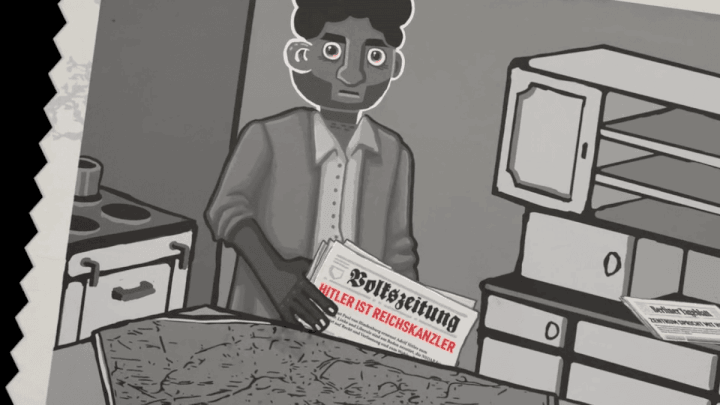 Imagen - 120 apps y juegos de pago en iPhone gratis [semana 16 2026]