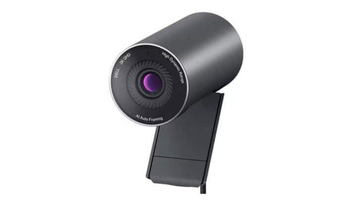 Imagen - 7 mejores webcams profesionales en 2026