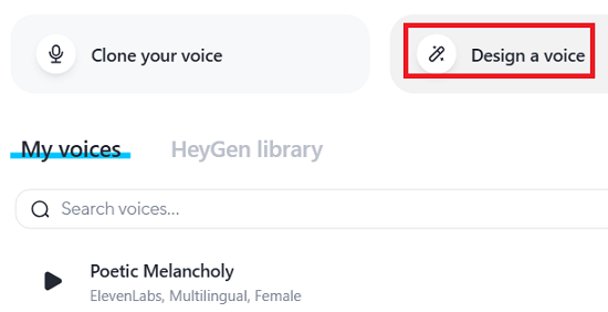 Imagen - C&oacute;mo hacer tus propias frutinovelas con IA: el viral que arrasa en Instagram