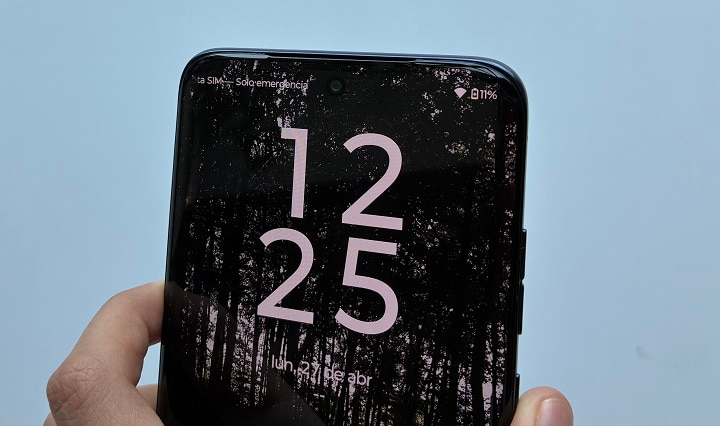 Imagen - Motorola Edge 70 Fusion, an&aacute;lisis con opini&oacute;n y precio