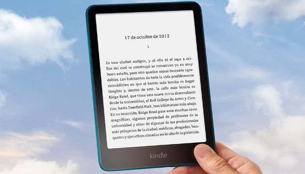 Imagen - 10 regalos tecnol&oacute;gicos para el D&iacute;a de la Madre 2026