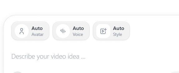 Imagen - C&oacute;mo hacer tus propias frutinovelas con IA: el viral que arrasa en Instagram