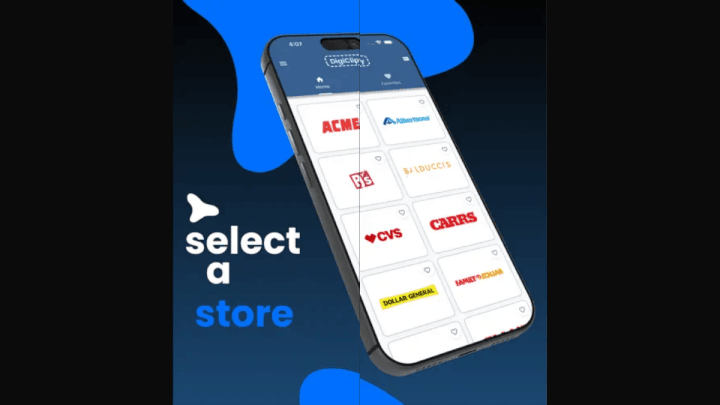 Imagen - 120 apps y juegos de pago en iPhone gratis [semana 15 2026]