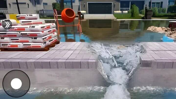 Imagen - 120 apps y juegos de pago en iPhone gratis [semana 16 2026]