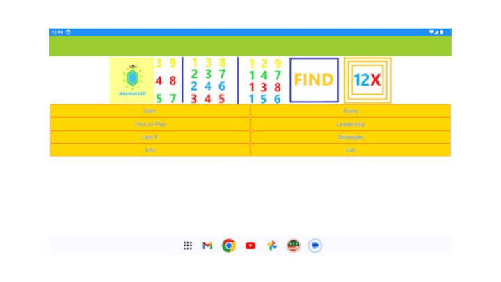 Imagen - 120 apps y juegos de pago en Android gratis [semana 15 2026]