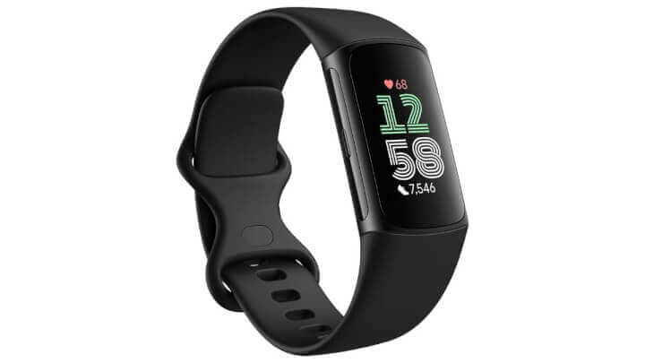 Imagen - 7 pulseras inteligentes para regalar el D&iacute;a de la Madre 2026