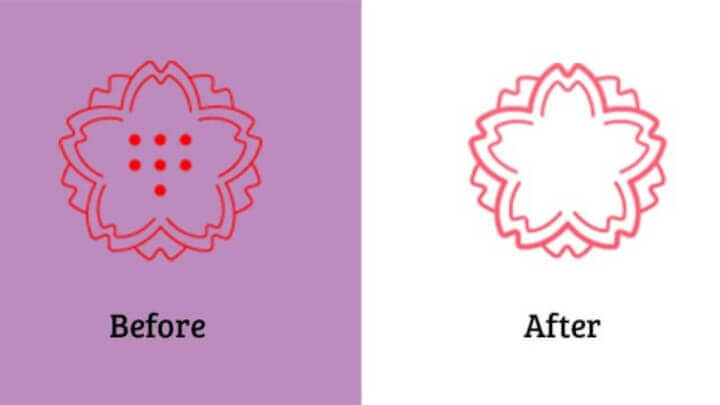 Imagen - Samsung trae 133 nuevos emojis a One UI: as&iacute; cambia tu teclado