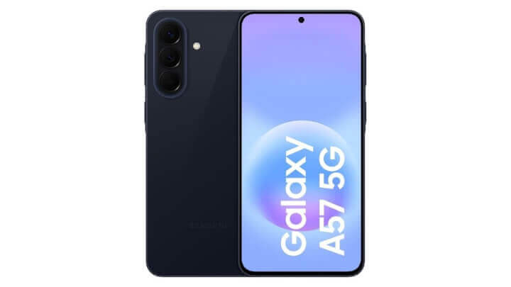 Imagen - 7 mejores m&oacute;viles de Samsung para comprar en 2026