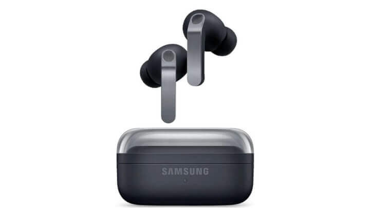 Imagen - Los 7 mejores auriculares inal&aacute;mbricos en 2026