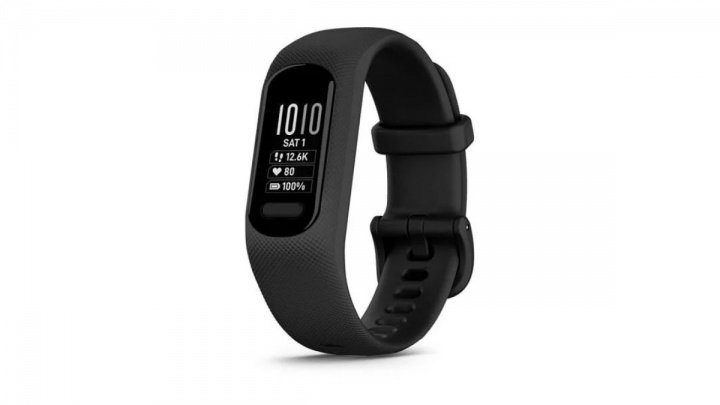 Imagen - 7 pulseras inteligentes para regalar el D&iacute;a de la Madre 2026