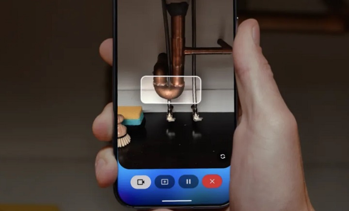 Imagen - Google revela 8 formas de usar Gemini para ordenar tu casa (y tu vida digital)