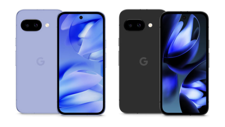 Imagen - 10 m&oacute;viles baratos con buena c&aacute;mara en 2026